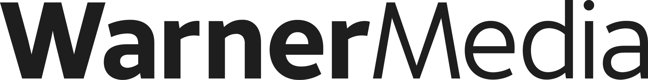 WarnerMedia
